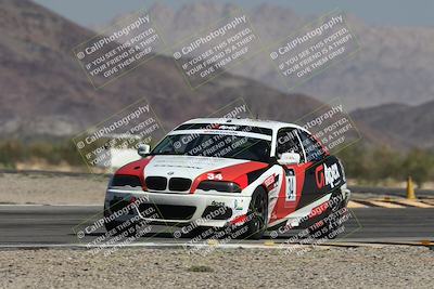 media/Oct-12-2025-Lucky Dog Racing (Sun) [[8adb5568ea]]/2-Second Stint/1-Turn 14/